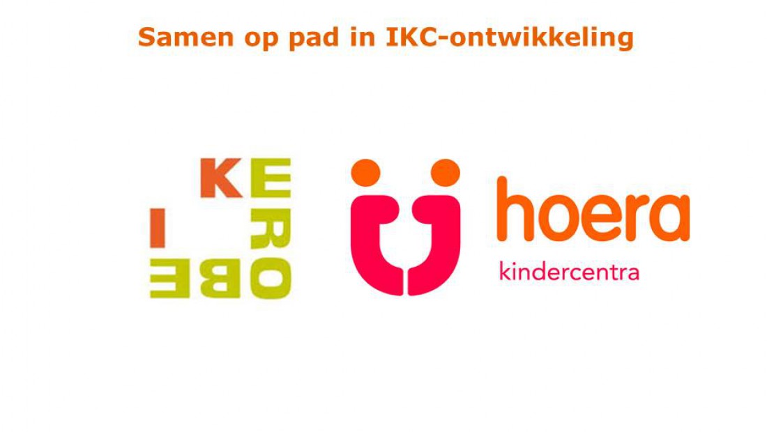 Kerobei-Hoera.jpg Kerobei-Hoera.jpg